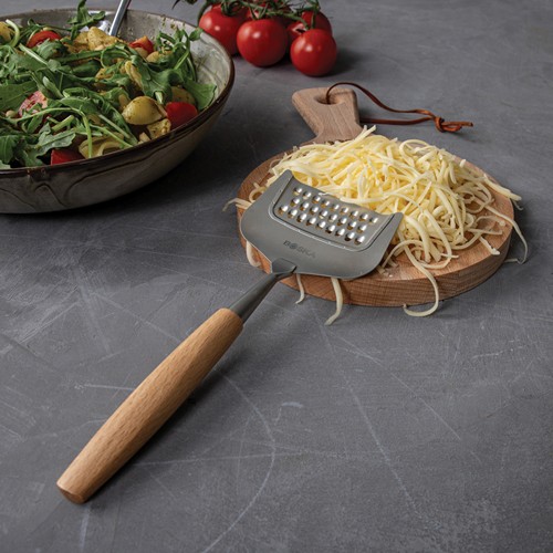 BOSKA Cheese Grater Amigo BOSKA Cheese Grater Amigo