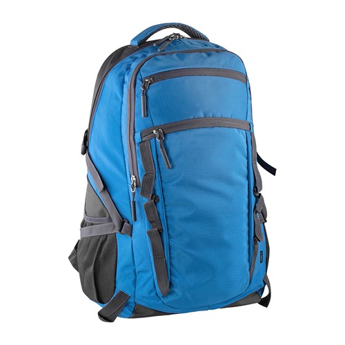 BACKPACK SCALADE