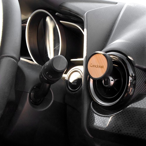 AMBIENTADOR BARIDI AMBIENTADOR BARIDI