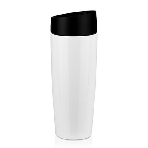 Mug thermique 375 ml Air Gifts | Lottie