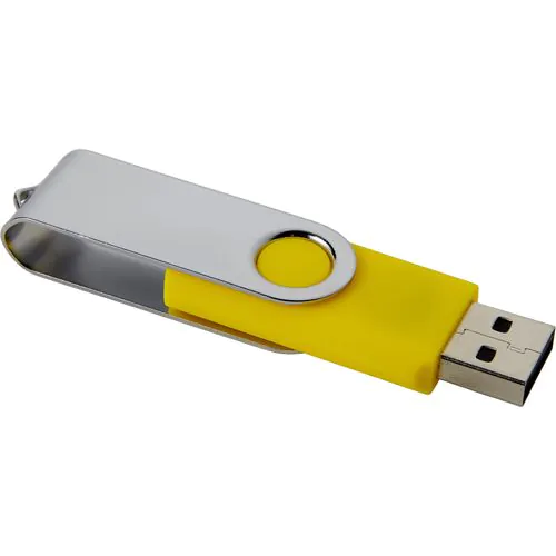 ABS USB drive (16GB/32GB) Lex