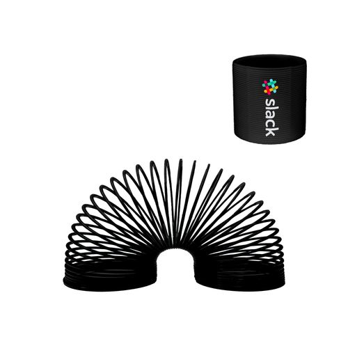 Slinky Slinky