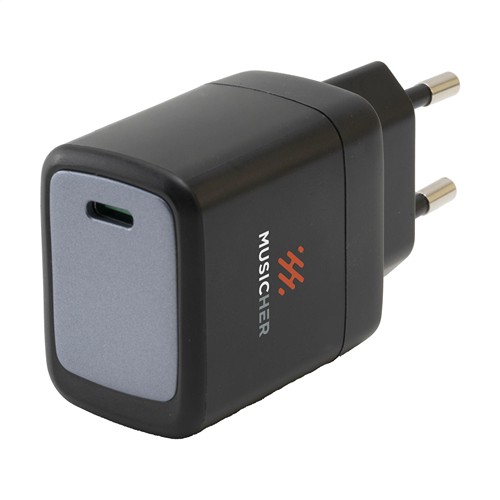 Juice RCS Charging Set Juice RCS Charging Set
