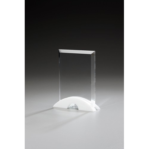 Barrow Award Barrow Award