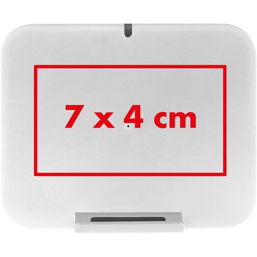 Chargeur à induction