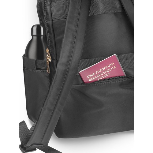 Sac à dos pour ordinateur portable Sac à dos pour ordinateur portable
