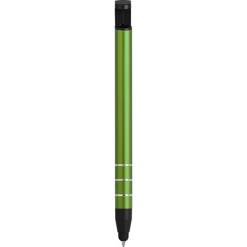 multifunctionele balpen