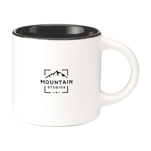 Coppa Mug 330 ml mok