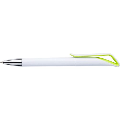 ABS ballpen Tamir ABS ballpen Tamir