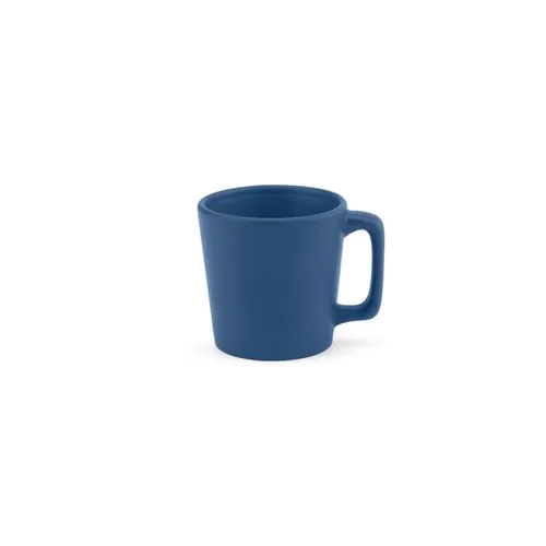Thames 75 Mug Thames 75 Mug