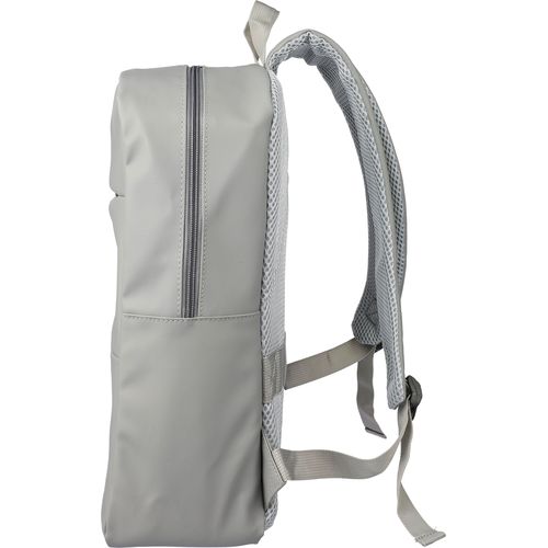 PU 15 inch laptop backpack Felicia PU 15 inch laptop backpack Felicia