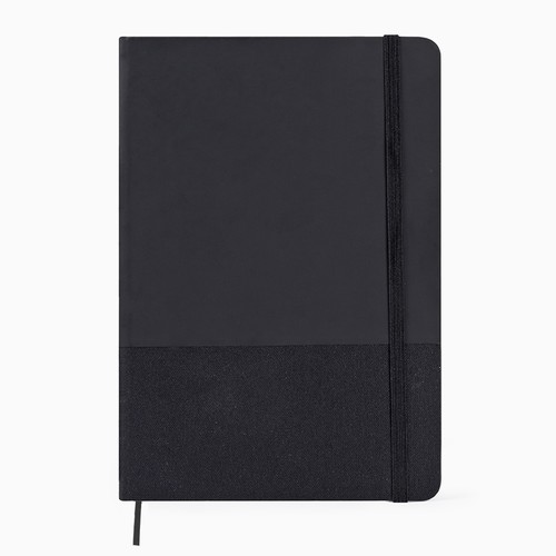 Carnet de notes Pona