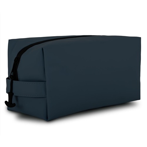 BEAUTY CASE IN PU BEAUTY CASE IN PU