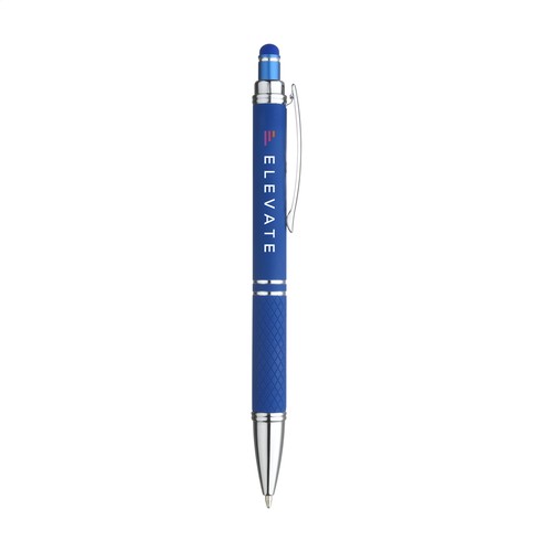 Luna Soft Touch pen Luna Soft Touch pen