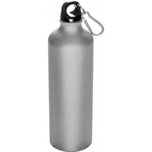 Drinking bottle CRANFORD 800 ml