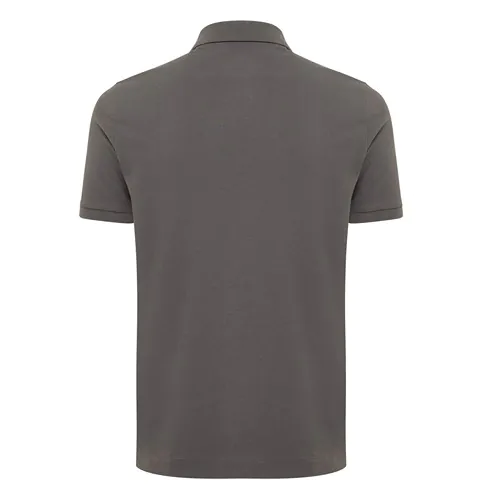 koszulka polo