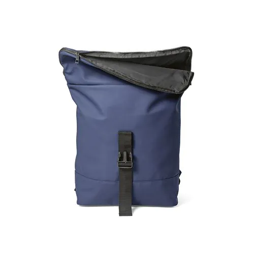 Milan Backpack Milan Backpack