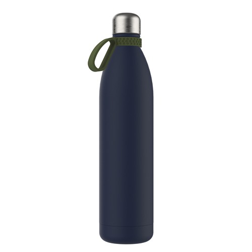 Thermofles RETUMBLER-NIZZA XXL