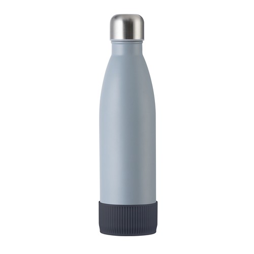 Drinking bottle RETUMBLER-myTOULON Drinking bottle RETUMBLER-myTOULON