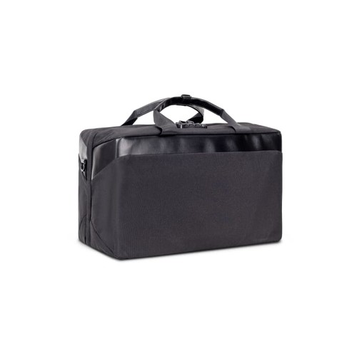 Borsone da viaggio Executive RPET 23L Borsone da viaggio Executive RPET 23L