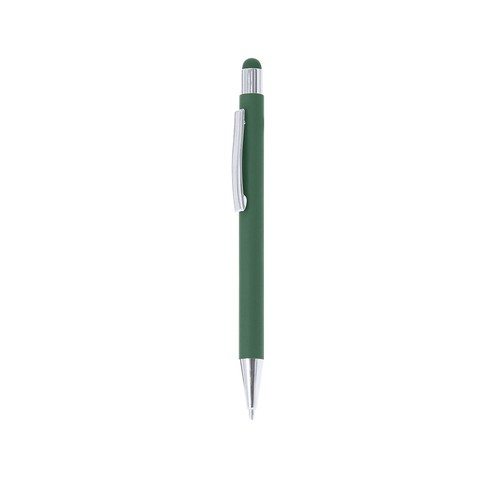 Stylet Bille Yarnox Stylet Bille Yarnox