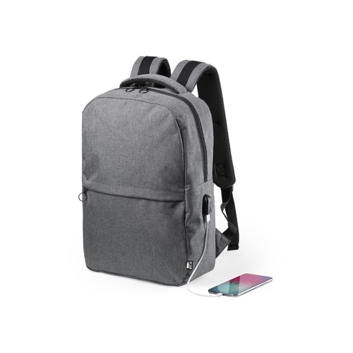 Backpack Konor