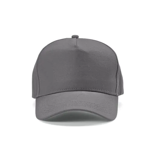 Hendrix Cap Hendrix Cap