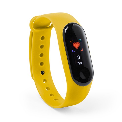 Smartwatch Villamar Smartwatch Villamar