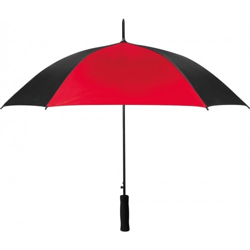Automatic umbrella GHENT Automatic umbrella GHENT