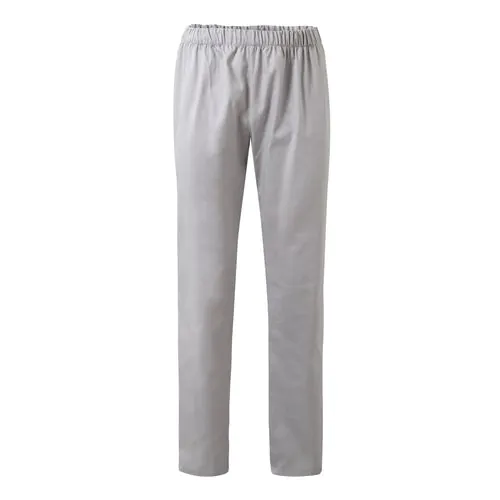 VL APHRODITE. Twill trousers (190g/m²), in cotton (35%) and polyester (65%) VL APHRODITE. Twill trousers (190g/m²), in cotton (35%) and polyester (65%)