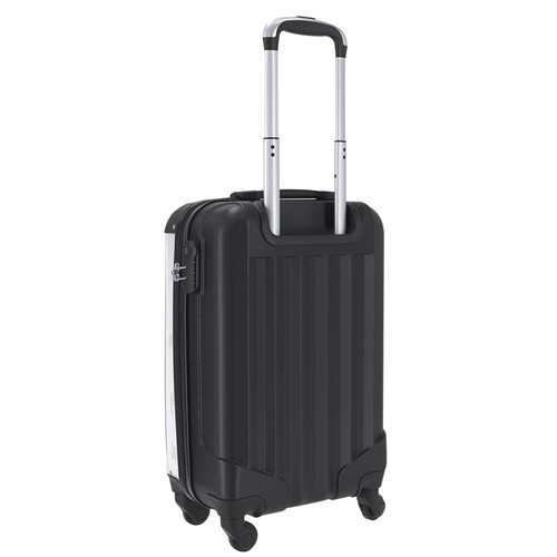 Trolley Pletux