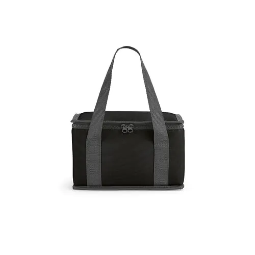 Florence M Cooler Florence M Cooler
