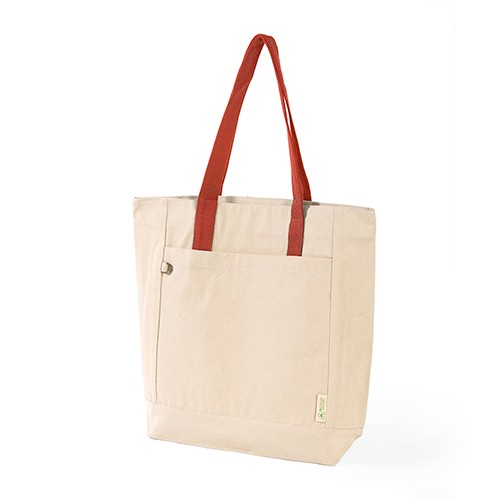 Bolsa de playa Zoze Bolsa de playa Zoze