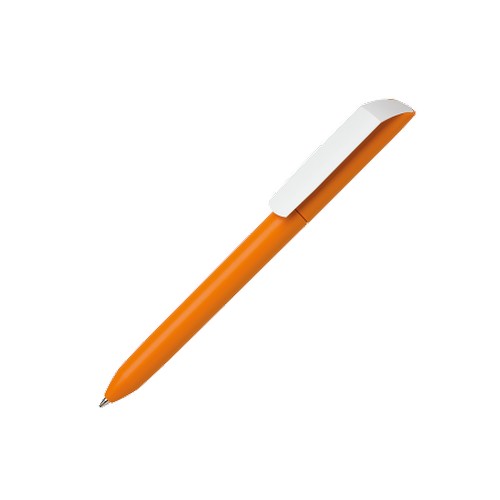 FLOW PURE F2P MATT CB stylo bille FLOW PURE F2P MATT CB stylo bille