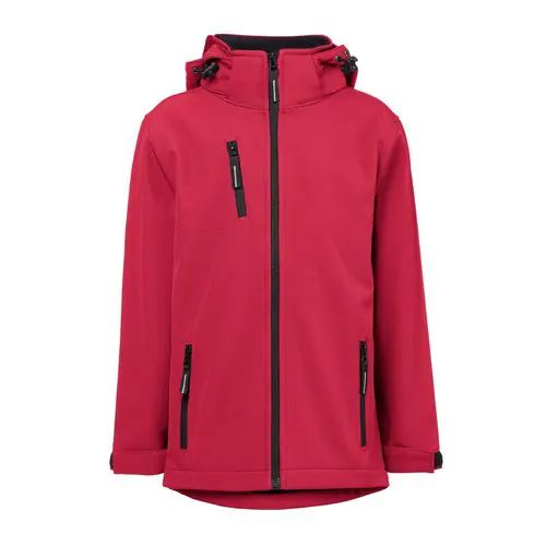 THC ZAGREB KIDS. Veste pour enfant THC ZAGREB KIDS. Veste pour enfant