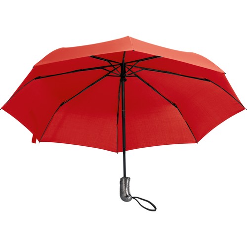 Parasol automatyczny BIXBY Parasol automatyczny BIXBY