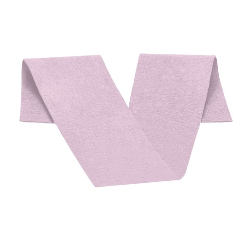 Sash UNIVERSITY Sash UNIVERSITY