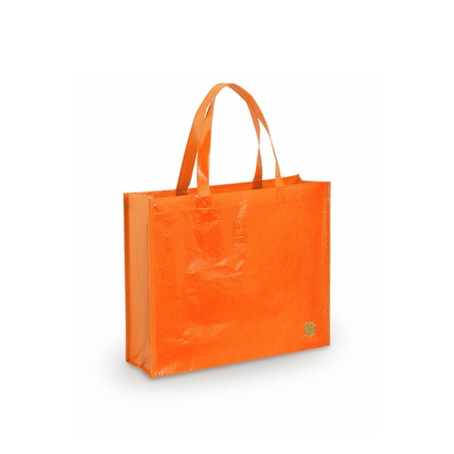 Bag Flubber Bag Flubber