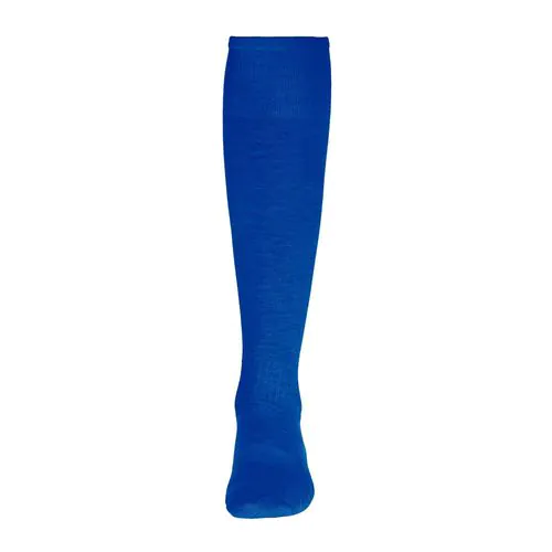 THC RUN. Mid-calf sports sock THC RUN. Mid-calf sports sock
