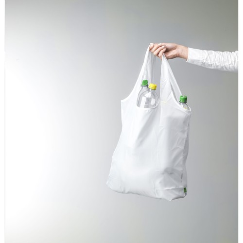 borsa shopping borsa shopping