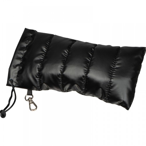 Ferraghini sunglasses Ferraghini sunglasses