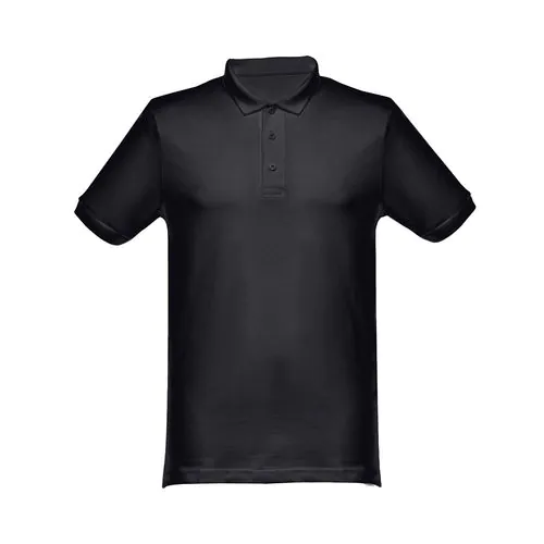 THC MONACO. Polo de hombre THC MONACO. Polo de hombre