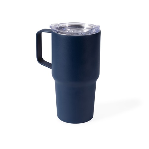 BEIRE THERMOS