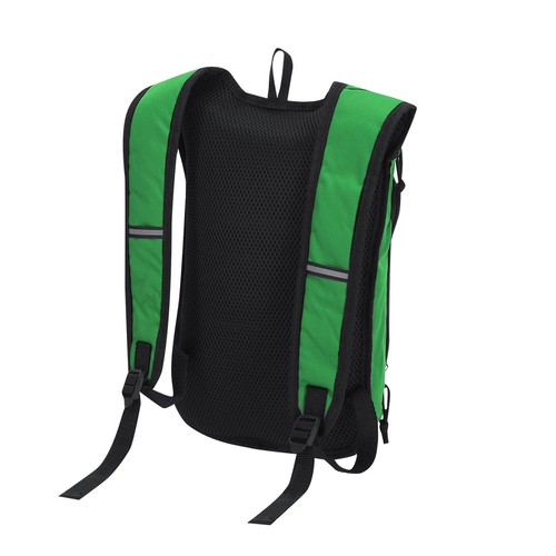 Backpack Rinix