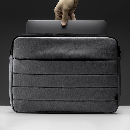 Housse pour ordinateur portable 15" Danta Housse pour ordinateur portable 15" Danta