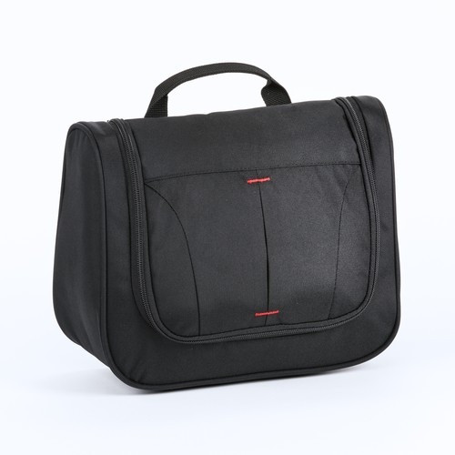 PRIMO BUSINESS COSMETIC BAG PRIMO BUSINESS COSMETIC BAG