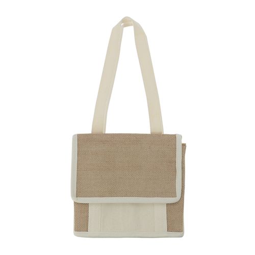 cool bag cool bag