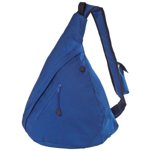 City bag CORDOBA City bag CORDOBA
