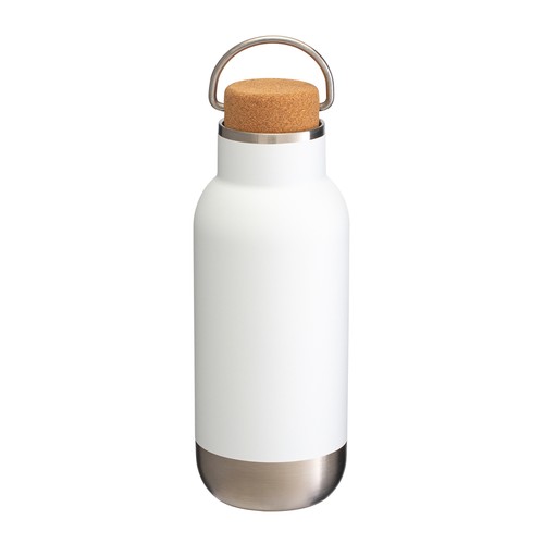Thermo Drinking Bottle RETUMBLER-ORTADO 500 Thermo Drinking Bottle RETUMBLER-ORTADO 500