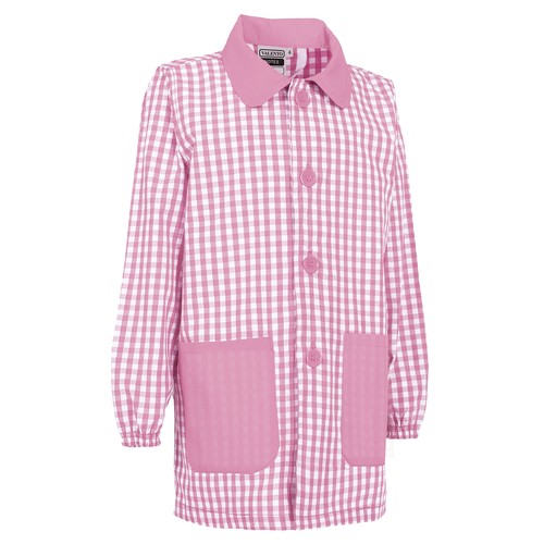 Blouse enfant NOTES